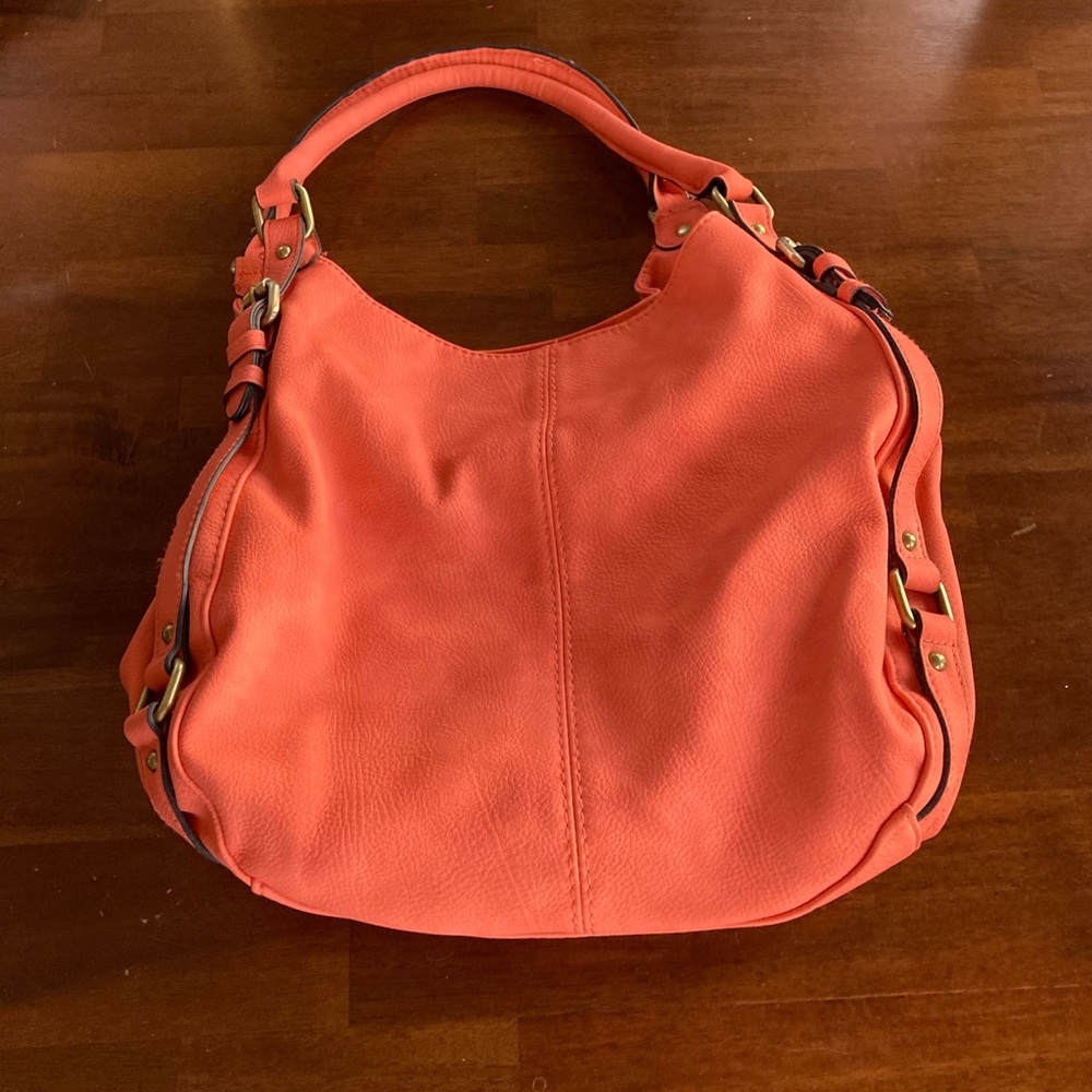 Merona bag